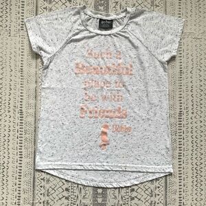Harry Potter shorts sleeve shirt‎